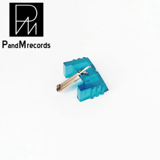 sl-epr1 Technics互換交換針 – PandM Records